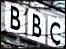 BBC World Service