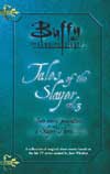 Tales of the Slayer Vol.3: Click for larger image