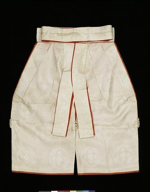 Trousers - Your Label 2010