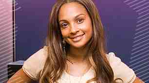 aleshadixon.jpg