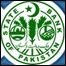  سٹیٹ بینک پاکستان
