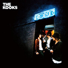 Review of Konk Review of Konk