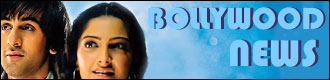 Bollywood News