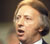 Arthur Scargill