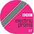 Electric Proms