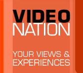 Video Nation