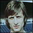 Cruyff
