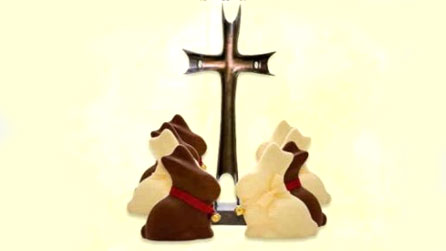 Rhan o glawr y llyfr