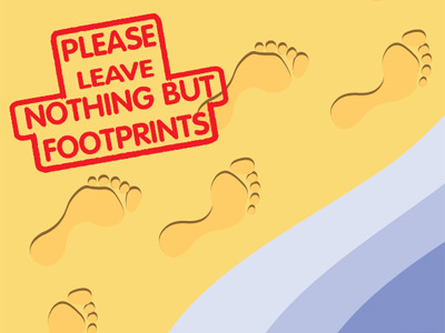 litter_poster.jpg