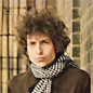 Review of Blonde On Blonde Review of Blonde On Blonde