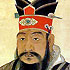 Confucius.