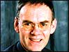 Barrie Stephenson
