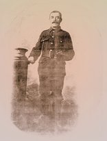 Titus Webb Titus Webb