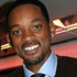 Will Smith