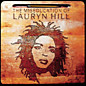 Review of The Miseducation of Lauryn Hill Review of The Miseducation of Lauryn Hill