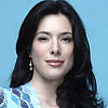 Stacie Monroe (Jaime Murray)