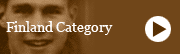 Finland Category