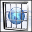 پنجره