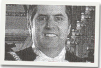 Arglwydd Faer dinas Lerpwl