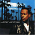 Review of Luther Vandross Review of Luther Vandross