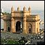 गेटवे ऑफ़ इंडिया