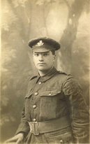 Charles Thomas Lewis Charles Thomas Lewis