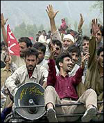 चुनाव प्रचार (फ़ाइल फ़ोटो)