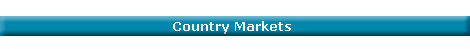 Country Markets