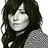 KT Tunstall