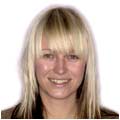 Laura - Judge Jules, Seb Fontaine's shows