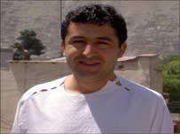 دعصبي جراحۍ ډاکټرموميلمه دى