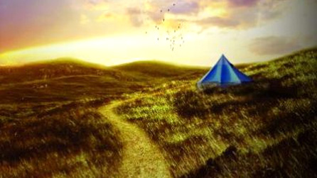 Rhan o glawr y llyfr