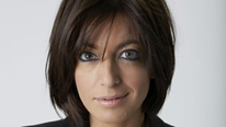 Claudia Winkleman previews the biggest films of 2011