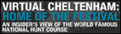Virtual Cheltenham graphic