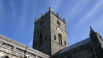 St David's Cathedral