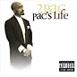 Review of Pac's Life Review of Pac's Life