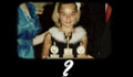 My dance life