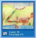 Image from the gallery