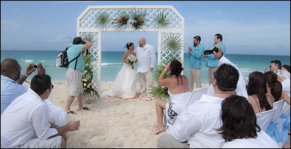 Paraiso (Foto:Raquel Pérez)