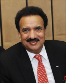 rehman_malik226.jpg