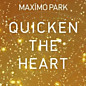 Review of Quicken The Heart