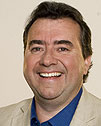 Jonathan Pearce
