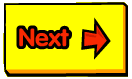 Next