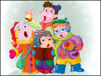  خورجين بنجاره: