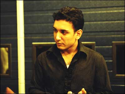 News image