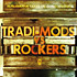 Review of Tradi-Mods Vs. Rockers: Alternative Takes on Congotronics
