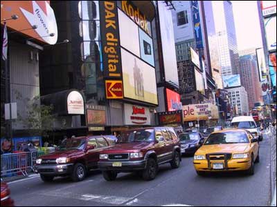 کامران نجفی