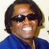 James Brown