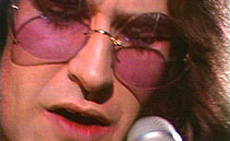 Ray Davies