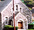 Capel Bethel, Melin-y-Coed